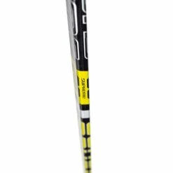 Bauer Supreme 2S Team Senior Hockey Stick -Bauer Sale Store bauer hockey sticks bauer supreme 2s team senior hockey stick 28796957196354