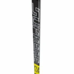 Bauer Supreme 2S Team Senior Hockey Stick -Bauer Sale Store bauer hockey sticks bauer supreme 2s team senior hockey stick 28796957229122