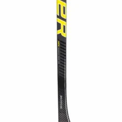 Bauer Supreme 2S Team Senior Hockey Stick -Bauer Sale Store bauer hockey sticks bauer supreme 2s team senior hockey stick 28796957261890