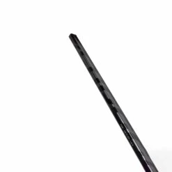 Bauer Supreme 3S Intermediate Hockey Stick -Bauer Sale Store bauer hockey sticks bauer supreme 3s intermediate hockey stick 28796957589570