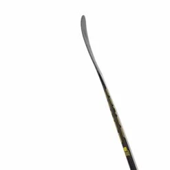 Bauer Supreme 3S Intermediate Hockey Stick -Bauer Sale Store bauer hockey sticks bauer supreme 3s intermediate hockey stick 28796957655106