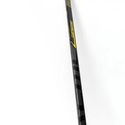 Bauer Supreme 3S Intermediate Hockey Stick -Bauer Sale Store bauer hockey sticks bauer supreme 3s intermediate hockey stick 28796957753410