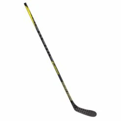 Bauer Supreme 3S Intermediate Hockey Stick -Bauer Sale Store bauer hockey sticks bauer supreme 3s intermediate hockey stick 28796957786178