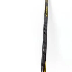 Bauer Supreme 3S Junior Hockey Stick -Bauer Sale Store bauer hockey sticks bauer supreme 3s junior hockey stick 28796958670914
