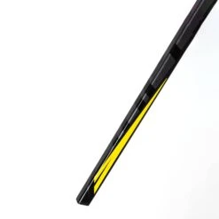 Bauer Supreme 3S Junior Hockey Stick -Bauer Sale Store bauer hockey sticks bauer supreme 3s junior hockey stick 28796958703682