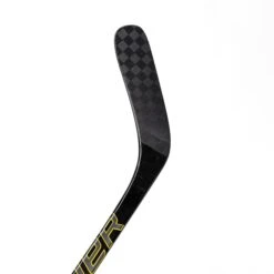 Bauer Supreme 3S Junior Hockey Stick -Bauer Sale Store bauer hockey sticks bauer supreme 3s junior hockey stick 28796958736450