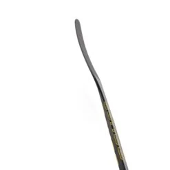 Bauer Supreme 3S Junior Hockey Stick -Bauer Sale Store bauer hockey sticks bauer supreme 3s junior hockey stick 28796958769218