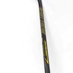 Bauer Supreme 3S Junior Hockey Stick -Bauer Sale Store bauer hockey sticks bauer supreme 3s junior hockey stick 28796958801986