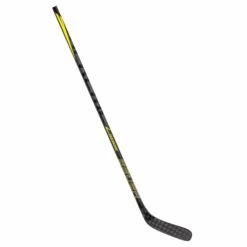 Bauer Supreme 3S Junior Hockey Stick -Bauer Sale Store bauer hockey sticks bauer supreme 3s junior hockey stick 28796958834754