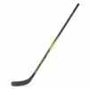 Bauer Supreme 3S Junior Hockey Stick