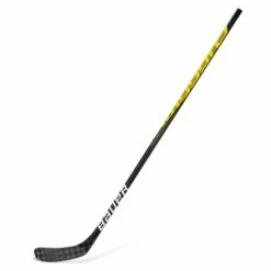 Bauer Supreme 3S Pro Intermediate Hockey Stick