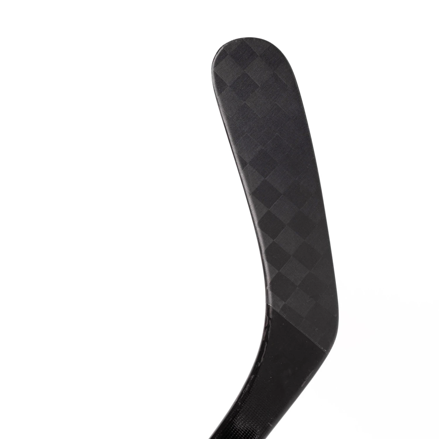 Bauer Supreme 3S Pro Senior Hockey Stick 2 Bauer Supreme 3S Pro Senior Hockey Stick - Image 2