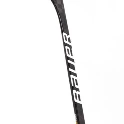 Bauer Supreme 3S Pro Senior Hockey Stick 12 Bauer Supreme 3S Pro Senior Hockey Stick -Bauer Sale Store bauer hockey sticks bauer supreme 3s pro senior hockey stick 28796960145474