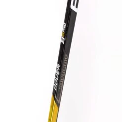 Bauer Supreme 3S Pro Senior Hockey Stick 13 Bauer Supreme 3S Pro Senior Hockey Stick -Bauer Sale Store bauer hockey sticks bauer supreme 3s pro senior hockey stick 28796960178242