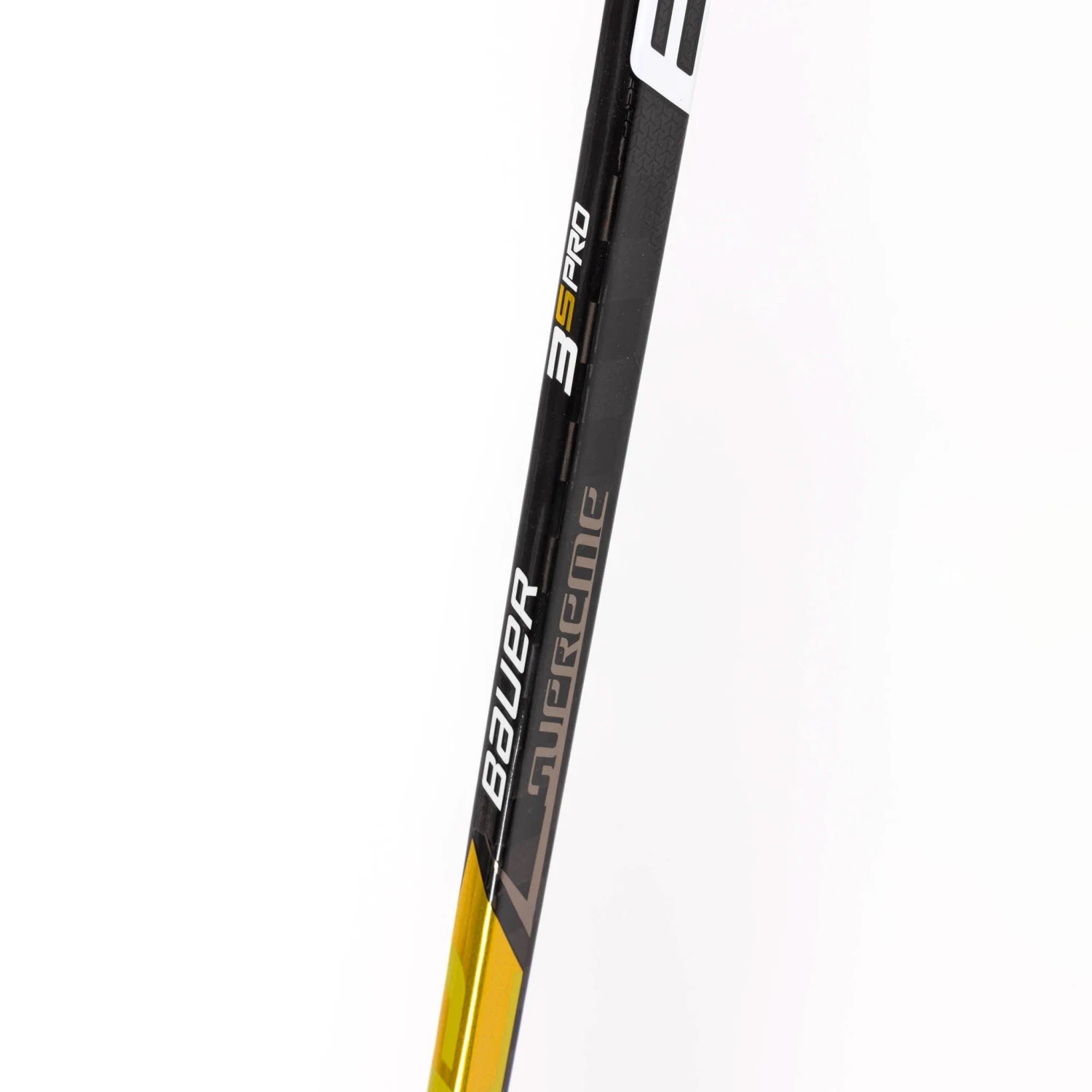 Bauer Supreme 3S Pro Senior Hockey Stick 4 Bauer Supreme 3S Pro Senior Hockey Stick - Image 4