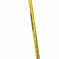 Bauer Supreme 3S Pro Senior Hockey Stick 14 Bauer Supreme 3S Pro Senior Hockey Stick -Bauer Sale Store bauer hockey sticks bauer supreme 3s pro senior hockey stick 28796960211010