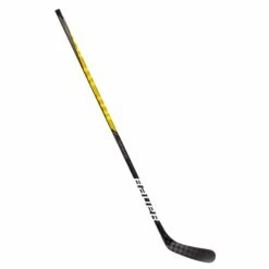 Bauer Supreme 3S Pro Senior Hockey Stick 15 Bauer Supreme 3S Pro Senior Hockey Stick -Bauer Sale Store bauer hockey sticks bauer supreme 3s pro senior hockey stick 28796960243778