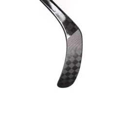 Bauer Supreme 3S Pro Senior Hockey Stick 16 Bauer Supreme 3S Pro Senior Hockey Stick -Bauer Sale Store bauer hockey sticks bauer supreme 3s pro senior hockey stick 28796960276546