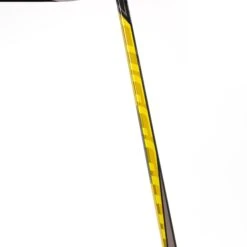 Bauer Supreme 3S Pro Senior Hockey Stick 17 Bauer Supreme 3S Pro Senior Hockey Stick -Bauer Sale Store bauer hockey sticks bauer supreme 3s pro senior hockey stick 28796960309314