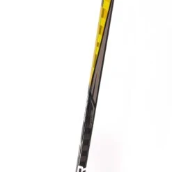 Bauer Supreme 3S Pro Senior Hockey Stick 18 Bauer Supreme 3S Pro Senior Hockey Stick -Bauer Sale Store bauer hockey sticks bauer supreme 3s pro senior hockey stick 28796960342082