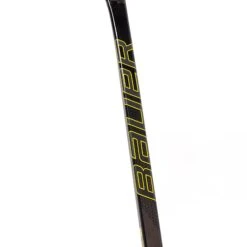 Bauer Supreme 3S Senior Hockey Stick -Bauer Sale Store bauer hockey sticks bauer supreme 3s senior hockey stick 28796960964674
