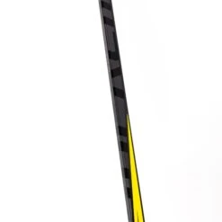 Bauer Supreme 3S Senior Hockey Stick -Bauer Sale Store bauer hockey sticks bauer supreme 3s senior hockey stick 28796961030210
