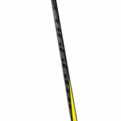 Bauer Supreme 3S Senior Hockey Stick -Bauer Sale Store bauer hockey sticks bauer supreme 3s senior hockey stick 28796961095746