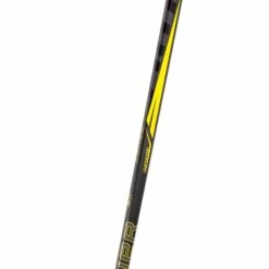 Bauer Supreme 3S Senior Hockey Stick -Bauer Sale Store bauer hockey sticks bauer supreme 3s senior hockey stick 28796961128514