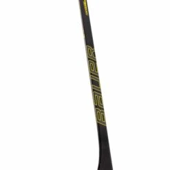 Bauer Supreme 3S Senior Hockey Stick -Bauer Sale Store bauer hockey sticks bauer supreme 3s senior hockey stick 28796961161282