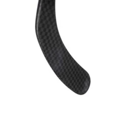 Bauer Supreme Matrix Intermediate Hockey Stick (2019) 20 Bauer Supreme Matrix Intermediate Hockey Stick (2019) -Bauer Sale Store bauer hockey sticks bauer supreme matrix intermediate hockey stick 2019 28796961947714