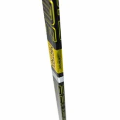 Bauer Supreme Matrix Intermediate Hockey Stick (2019) 22 Bauer Supreme Matrix Intermediate Hockey Stick (2019) -Bauer Sale Store bauer hockey sticks bauer supreme matrix intermediate hockey stick 2019 28796962013250