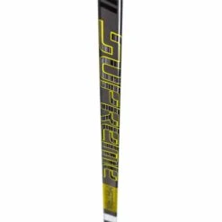 Bauer Supreme Matrix Intermediate Hockey Stick (2019) 23 Bauer Supreme Matrix Intermediate Hockey Stick (2019) -Bauer Sale Store bauer hockey sticks bauer supreme matrix intermediate hockey stick 2019 28796962046018