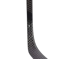 Bauer Supreme Matrix Intermediate Hockey Stick (2019) 24 Bauer Supreme Matrix Intermediate Hockey Stick (2019) -Bauer Sale Store bauer hockey sticks bauer supreme matrix intermediate hockey stick 2019 28796962078786