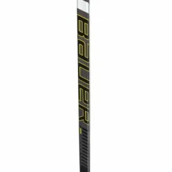 Bauer Supreme Matrix Intermediate Hockey Stick (2019) 25 Bauer Supreme Matrix Intermediate Hockey Stick (2019) -Bauer Sale Store bauer hockey sticks bauer supreme matrix intermediate hockey stick 2019 28796962930754