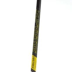 Bauer Supreme Matrix Intermediate Hockey Stick (2019) 26 Bauer Supreme Matrix Intermediate Hockey Stick (2019) -Bauer Sale Store bauer hockey sticks bauer supreme matrix intermediate hockey stick 2019 28796962963522