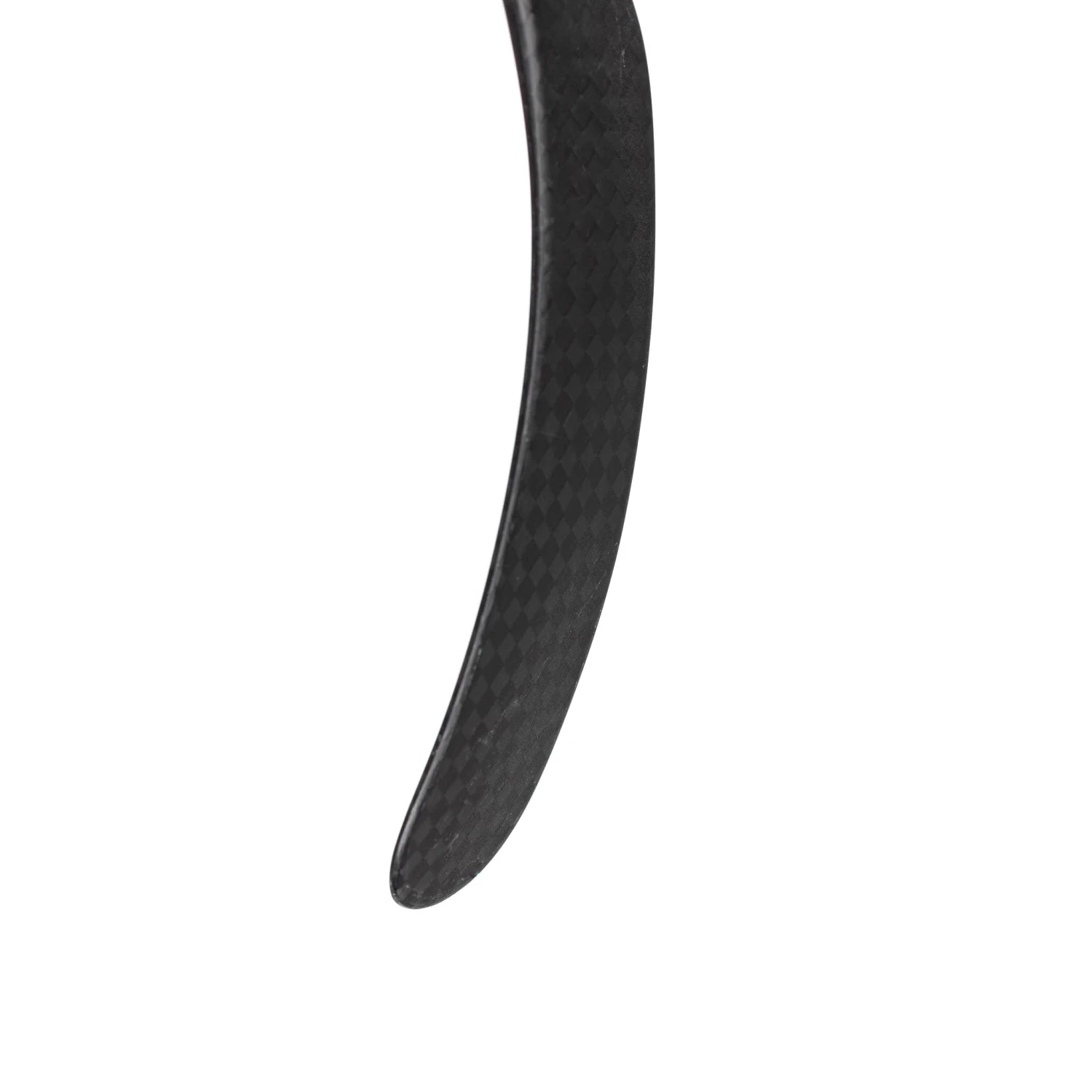 Bauer Supreme Matrix Intermediate Hockey Stick (2019) 6 Bauer Supreme Matrix Intermediate Hockey Stick (2019) - Image 6