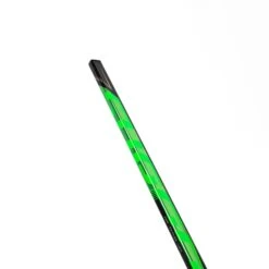 Bauer Supreme Matrix Intermediate Hockey Stick -Bauer Sale Store bauer hockey sticks bauer supreme matrix intermediate hockey stick 28796961423426