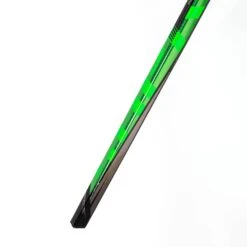 Bauer Supreme Matrix Intermediate Hockey Stick -Bauer Sale Store bauer hockey sticks bauer supreme matrix intermediate hockey stick 28796961456194