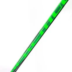 Bauer Supreme Matrix Intermediate Hockey Stick -Bauer Sale Store bauer hockey sticks bauer supreme matrix intermediate hockey stick 28796961488962