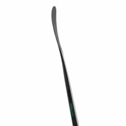 Bauer Supreme Matrix Intermediate Hockey Stick -Bauer Sale Store bauer hockey sticks bauer supreme matrix intermediate hockey stick 28796961521730