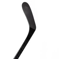 Bauer Supreme Matrix Intermediate Hockey Stick -Bauer Sale Store bauer hockey sticks bauer supreme matrix intermediate hockey stick 28796961554498