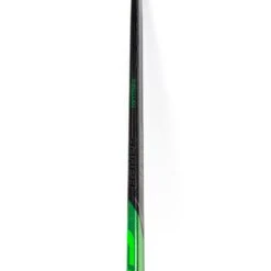 Bauer Supreme Matrix Intermediate Hockey Stick -Bauer Sale Store bauer hockey sticks bauer supreme matrix intermediate hockey stick 28796961587266