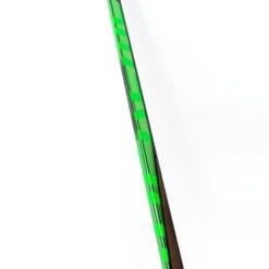 Bauer Supreme Matrix Intermediate Hockey Stick -Bauer Sale Store bauer hockey sticks bauer supreme matrix intermediate hockey stick 28796961620034