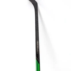 Bauer Supreme Matrix Intermediate Hockey Stick -Bauer Sale Store bauer hockey sticks bauer supreme matrix intermediate hockey stick 28796961652802