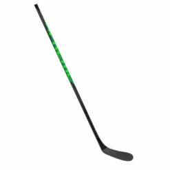Bauer Supreme Matrix Intermediate Hockey Stick -Bauer Sale Store bauer hockey sticks bauer supreme matrix intermediate hockey stick 28796962209858