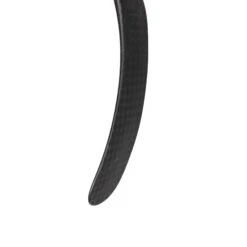 Bauer Supreme Matrix Junior Hockey Stick (2019) -Bauer Sale Store bauer hockey sticks bauer supreme matrix junior hockey stick 2019 28796963782722