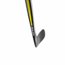 Bauer Supreme Matrix Junior Hockey Stick (2019) -Bauer Sale Store bauer hockey sticks bauer supreme matrix junior hockey stick 2019 28796963848258