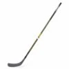 Bauer Supreme Matrix Junior Hockey Stick (2019)
