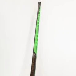 Bauer Supreme Matrix Junior Hockey Stick -Bauer Sale Store bauer hockey sticks bauer supreme matrix junior hockey stick 28796962603074