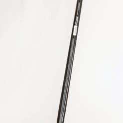 Bauer Supreme Matrix Junior Hockey Stick -Bauer Sale Store bauer hockey sticks bauer supreme matrix junior hockey stick 28796962635842